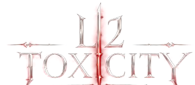 L2 Toxicity